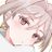 nariko_1024's profile image