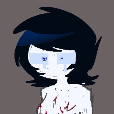 woke but still a hypocrite
dude if you call me michael huang i will #shtwt
john egbert of #osctwt
@liberalnigga alt