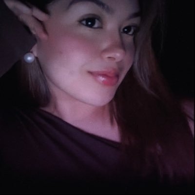 fer_elg's profile image