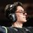 r1xcivlr's profile image