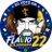 soltaohardere's profile image