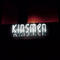 kinsmen tokyo🏳️🌈 (@kinsmentokyo) 's Twitter Profile Photo kinsmen tokyo🏳️🌈 (@kinsmentokyo) 's Twitter Profile Photo