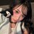 4_dreamss's profile image