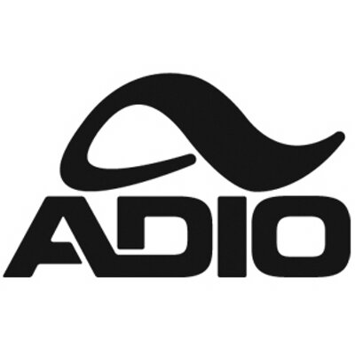 Adio Footwear (@AdioFootwear) | Twitter