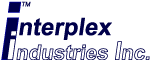 Interplex is a worldwide supplier of Metal Stamping and Precision Metal Stamping Services