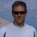 Paul Winterstein - @pwinterstein - Twitter