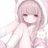 tamara76yn1's profile image