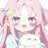 wendy11wn0's profile image
