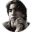 chapeIofpain's profile image