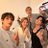 jiminchinchulin's profile image