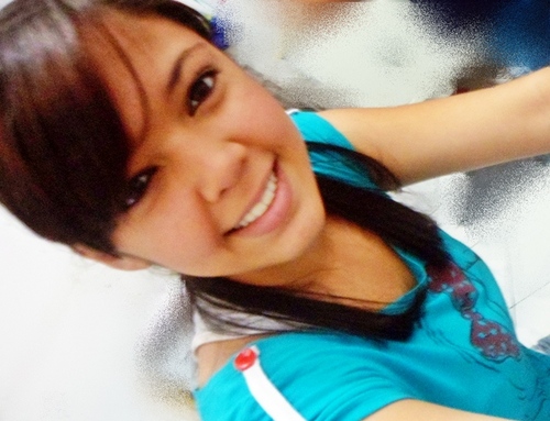 I look to you After all my strength is gone In you I can be strong ♪♫