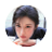 goynjng's profile image