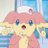 luckydaldal's profile image
