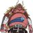 Nutton357g's profile image