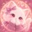 MakbuleBirktco's profile image