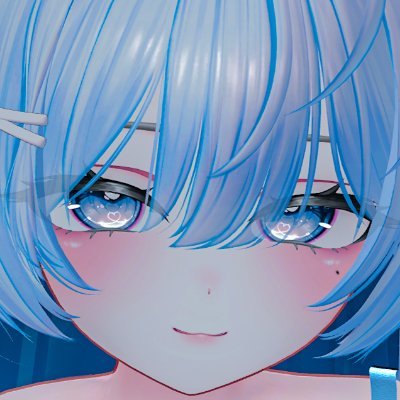 브챗 사진 조금씩 올리면서 사람들과 친해지고 싶은데
소심해서 다가가지는 못하고 조용히 하트만 누르는 사람이래요~               

푸슝 - https://t.co/ml6ULD5pyN
프로필 배너🎨- @Aru_VRC
디코 - 쪽지로 물어봐 주세요!