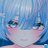 Raffy_1234's profile image