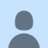 Jeff_237's profile image