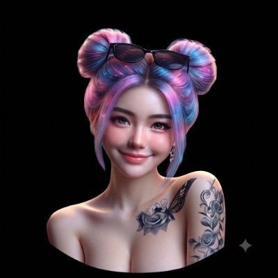 🍭ติดต่องานที่ไลน์นี้เท่านั่น🍭

🔗https://t.co/KK8tiHRj7v

🖤LINE ID : @332wpkpd

#Promotion #แนะนำเครดิตฟรี