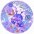 paddy_game's profile image