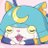 th_3pon's profile image