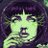 BeatrixKiddoVol's profile image