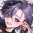 Thirteennn013's profile image
