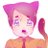 _deathwhisperr's profile image