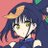 shinylunarstars's profile image
