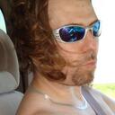 Todd Douglas Metz - @shizzark46538 - Twitter