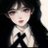 Noel86830026868's profile image