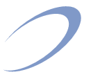 All about graphite investing. If you are a graphite investor, or just interested in the applications of graphite, follow me!