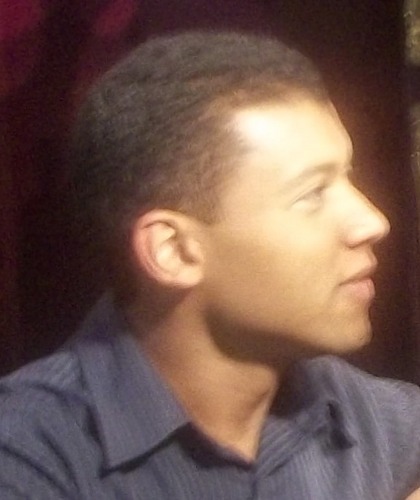 juniobs's profile picture. 