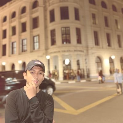 Indisch-Nederlanders|| do good things to others if you do good things eventually good things will come 2 U|| เชื่อว่าพรุ่งนี้จะดีกว่า ขอบคุณพระเจ้าเสมอและขอบคุณ