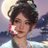 isaaaaaaa003's profile image