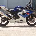 dwayne morrison - @daakness - Twitter