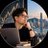 yy20142019's profile image