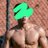Djaz2kn's profile image
