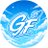 goonfans_net's profile image