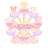 TheFestivel's profile image