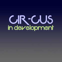Cir-Cus are a developing Drum and Bass Industrial Rock band from London UK.