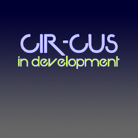 Cir-Cus London (@circuslondon) 's Twitter Profile