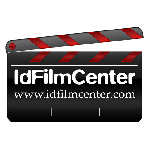 Ini adalah akun twitter resmi dari Indonesian Film Center (IdFilmCenter).
This is the official twitter account for the Indonesian Film Center (IdFilmCenter).