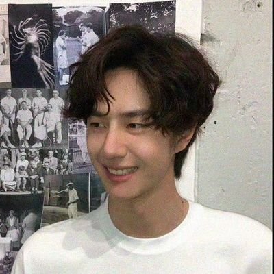 R3_yibo's profile image