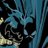 ApathethiicG0at's profile image