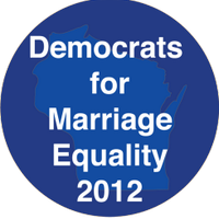 WI Dems for Equality (@widems4equality) 's Twitter Profile