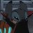 Neytirigaw's profile image