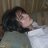 gurlwhateverrr's profile image