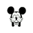 gfyslf13's profile image