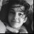 hoshiaame's profile image
